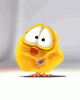 anim176220mobildesign.atw.hu_0293.gif